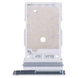 SPS4737G.jpg SPS4737G.jpg
