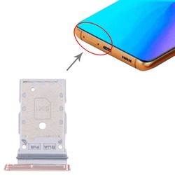 SPS4737J-3.jpg SPS4737J-3.jpg