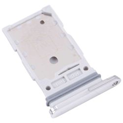 SPS4737W-2.jpg SPS4737W-2.jpg