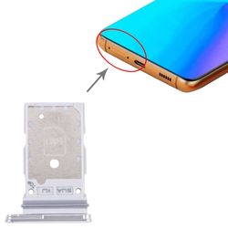 SPS4737W-3.jpg SPS4737W-3.jpg