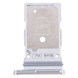 SPS4737W.jpg SPS4737W.jpg
