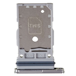 H705SA145-Dual-Sim-Tray-fuer-Samsung-Galaxy-S23---S23--PLUS-Karten-Halter-Fach-Schlitten.png H705SA145-Dual-Sim-Tray-fuer-Samsung-Galaxy-S23---S23--PLUS-Karten-Halter-Fach-Schlitten.png
