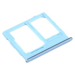 SPA2600L-2.jpg SPA2600L-2.jpg