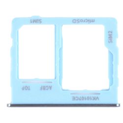 SPA2600L.jpg SPA2600L.jpg