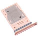 SPS4729J-1.jpg