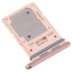 SPS4729J-2.jpg