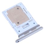 SPS4729L-2.jpg
