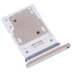 SPS4729W-1.jpg