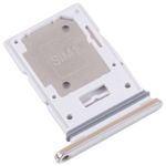 SPS4729W-2.jpg