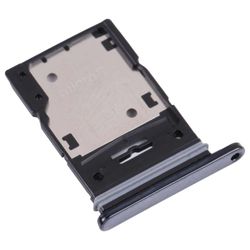 SPS4729B-1.jpg SPS4729B-1.jpg