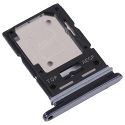 SPS4729B-2.jpg SPS4729B-2.jpg