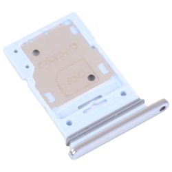 SPS4729L-1.jpg SPS4729L-1.jpg