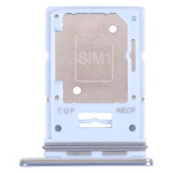 SPS4729L.jpg SPS4729L.jpg