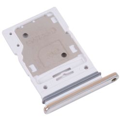 SPS4729W-1.jpg SPS4729W-1.jpg