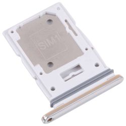 SPS4729W-2.jpg SPS4729W-2.jpg
