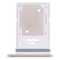 SPS4729W.jpg SPS4729W.jpg