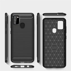 SYA00979201A-5.jpg SYA00979201A-5.jpg
