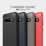 ZY6387950B-5.jpg