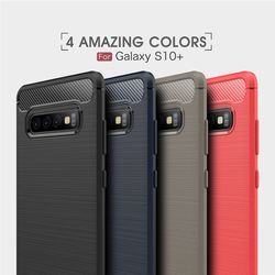 ZY6387950B-5.jpg ZY6387950B-5.jpg