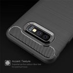 ZY6380684B-1.jpg