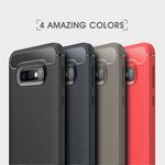 ZY6380684B-5.jpg