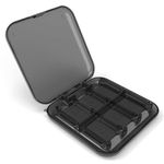 K900NT001A-Spielebox-fuer-Nintendo-Switch-Sammelbox-12-in-1-Behaelter-Games-Huelle-Card-Holder.jpg