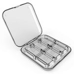 K900NT001A-Spielebox-fuer-Nintendo-Switch-Sammelbox-12-in-1-Behaelter-Games-Huelle-Card-Holder_1.jpg