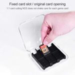 K900NT001A-Spielebox-fuer-Nintendo-Switch-Sammelbox-12-in-1-Behaelter-Games-Huelle-Card-Holder_6.jpg