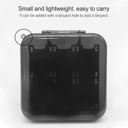 K900NT001A-Spielebox-fuer-Nintendo-Switch-Sammelbox-12-in-1-Behaelter-Games-Huelle-Card-Holder_3.jpg K900NT001A-Spielebox-fuer-Nintendo-Switch-Sammelbox-12-in-1-Behaelter-Games-Huelle-Card-Holder_3.jpg
