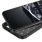 EDA003802902A-4.jpg