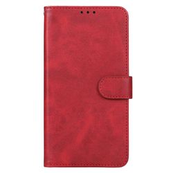 EDA004103201A-1.jpg EDA004103201A-1.jpg