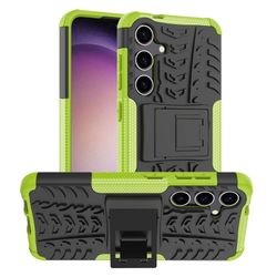 EDA005964703A.jpg EDA005964703A.jpg