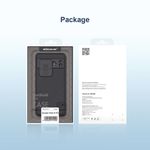 EDA004635602B-6.jpg