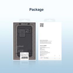 EDA004635602B-6.jpg EDA004635602B-6.jpg