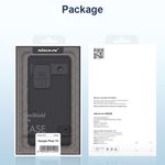 EDA004635601B-7.jpg