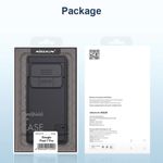 EDA003980401-B4.jpg