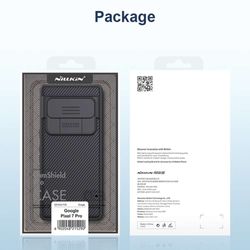 EDA003980401-B4.jpg EDA003980401-B4.jpg