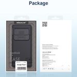EDA003980402-B4.jpg