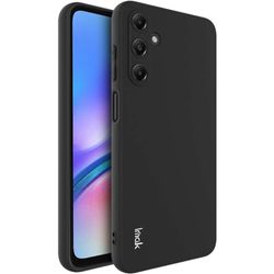 EDA004747006A.jpg EDA004747006A.jpg