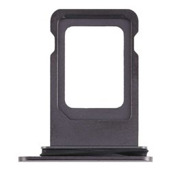 IPXM1010B-1.jpg IPXM1010B-1.jpg