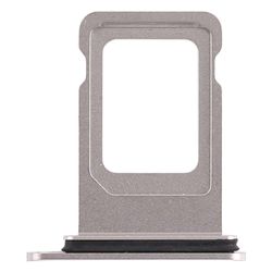 IPXM1010W-1.jpg IPXM1010W-1.jpg