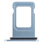 IPXR0033L-1.jpg