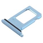 IPXR0033L-3.jpg