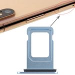 IPXR0033L.jpg