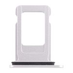 IPXR0033W-1.jpg