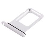 IPXR0033W-2.jpg