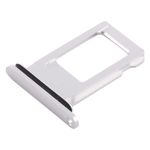 IPXR0033W-3.jpg