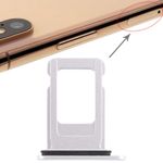 IPXR0033W.jpg