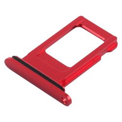 IPXR0033R-3.jpg IPXR0033R-3.jpg