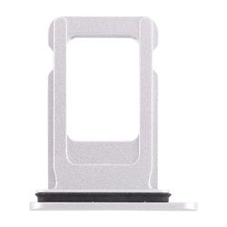 IPXR0033W-1.jpg IPXR0033W-1.jpg